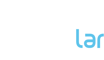 MODUULAR