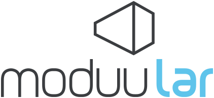 MODUULAR